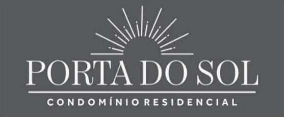 Porta do Sol, Condomínio Residencial